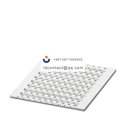 0800284 Phoenix Contact product image